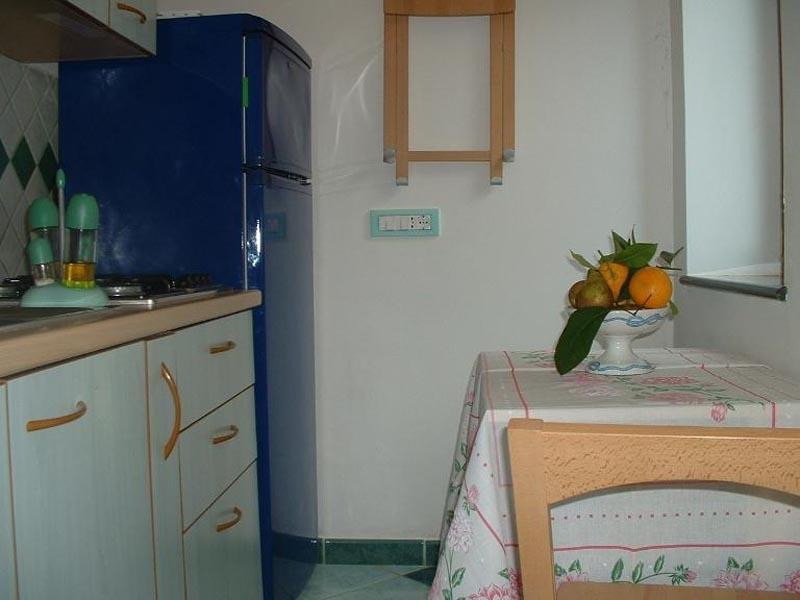 Il Giardino Dei Limoni Apartment ราเวลโล ห้อง รูปภาพ